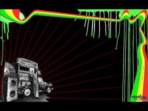 Vigor Gun - Jahad - Pomimo (ft.FreedomFighter)