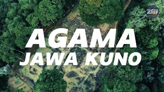 Download lagu Agama Orang Jawa Kuno Pada Zaman Nabi Idris (Dokumenter) mp3 Download lagu Agama Orang Jawa Kuno Pada Zaman Nabi Idris (Dokumenter) mp3