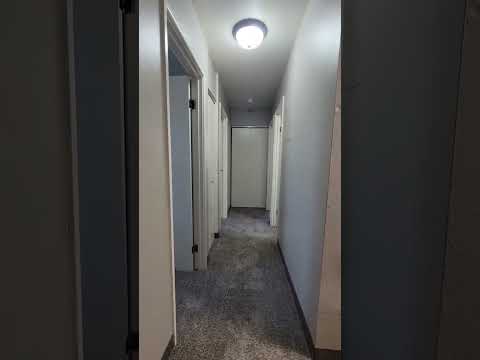 Liberty Lights Apartments E - Video 2 of 2