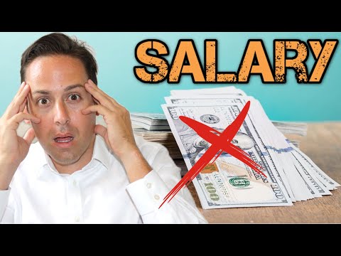 2210 Pay Increase