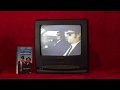 VHS Cinema Blues Bros