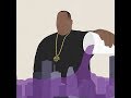 Houston Classic Rap Mix Pt 3 TX Takeover