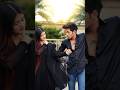 Dagabaaz Re Sanufam Love Youtubeshorts Status