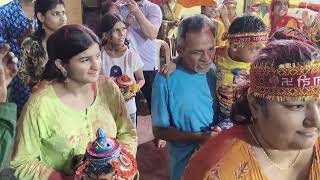 video 20251002 230809