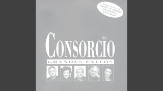 Bossanova Junto A Ti