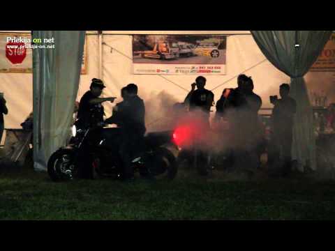 11. srečanje MK Moliboga - sobota