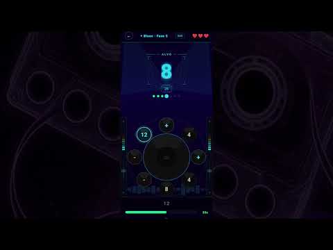Math Path Pulse video thumbnail