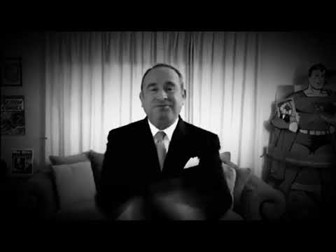 "I Gave Her That" (1919) sung by Richard Halpern