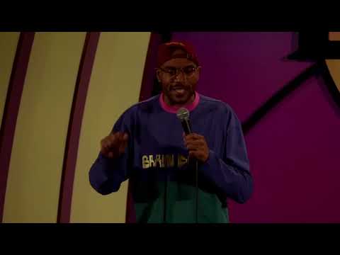 Chicago Laugh Factory