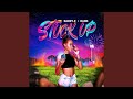 Stuck Up