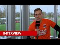 'Gun het iedereen' | Interview Bizot