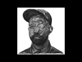 Woodkid - The Sharks and the Crows 