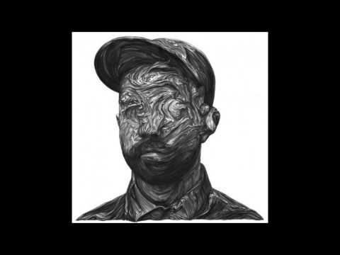 The Sharks And The Crows - Woodkid