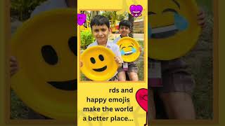 World Emoji Day