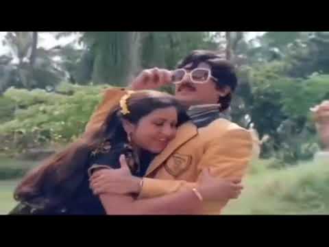 VAAN POLE VANNAM KONDU........ FILM - VAZHVE MAYAM (1983)S. P. Balasubrahmanyam & S. P. Shylaja.