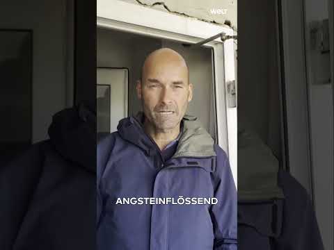 LEBEN IM UKRAINE-KRIEG: Drohnen, Artillerie, Gräber vor der Tür – Reporter zeigen die Frontrealität