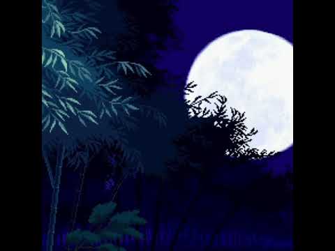 Video thumbnail yV4WBVegRf0