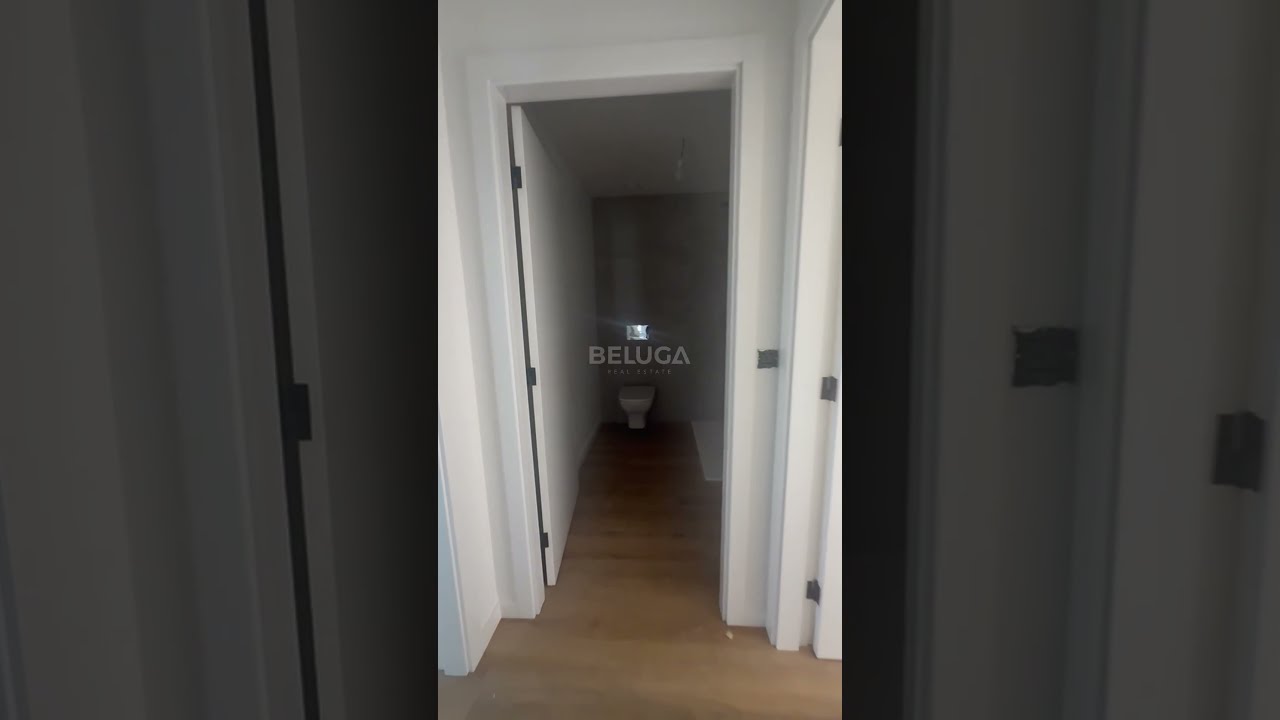 Vídeo do imóvel