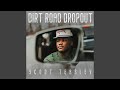 Dirt Road Dropout