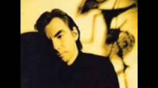 Sabah Habas Mustapha - Habibeh