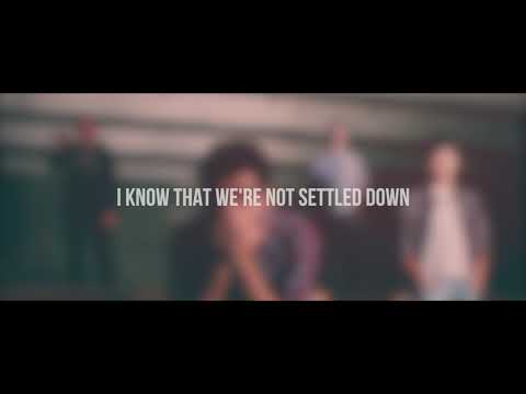 Mellow and Nika Chokheli