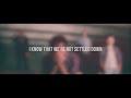 Mellow Eternal Love And Youth Lyrics