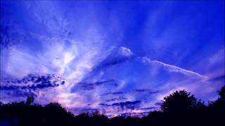 ATA - Blue Skies (Original Mix)