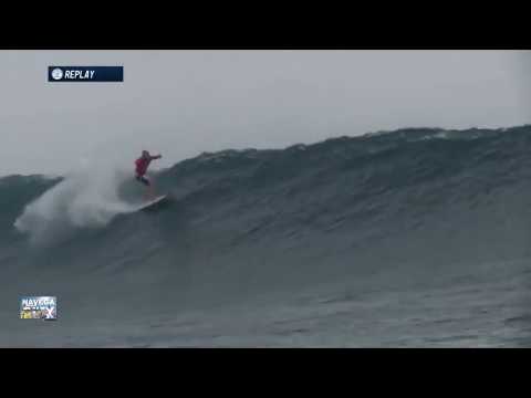 Matt Wilkinson Final Outerknown Fiji