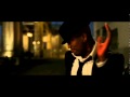 Ne-Yo - Beautiful Monster [Official Video]