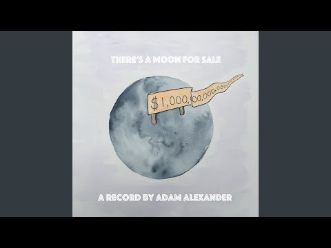 download lagu mp3 mp4 Adam Alexander Its All About Her Now, download mp3 Adam Alexander Its All About Her Now free download, download mp3 Adam Alexander Its All About Her Now