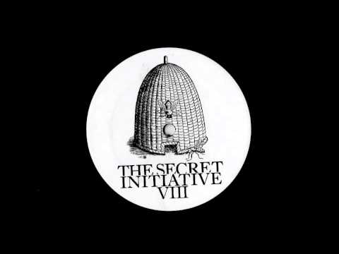 TSI | Toneme [The Secret Initiative 2015]