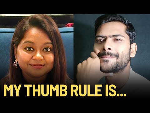 Unique Tips to Speak a Language Fluently (Fast!)