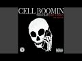 Cell Boomin (feat. Father) 