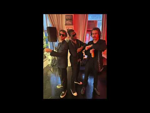 CHRIST DILLINGER - Diamond Tester Remix prod. MKULTRA (Plague Minecraft Server Hidden Song)