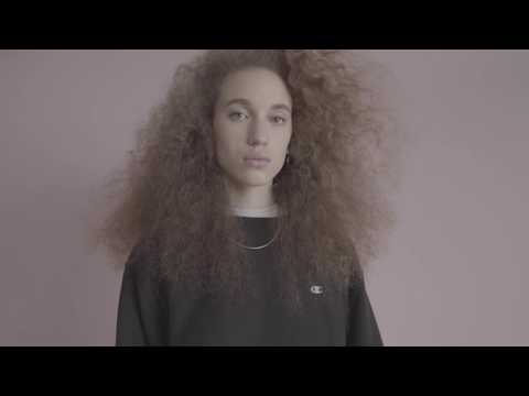 download lagu mp3 mp4 Urban Apparel, download lagu Urban Apparel gratis, unduh video klip Download Urban Apparel Mp3 dan Mp4 320kbps Gratis