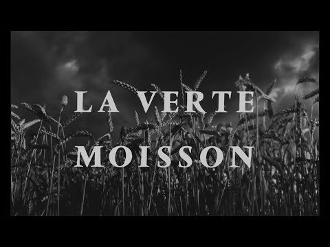 trailer image
