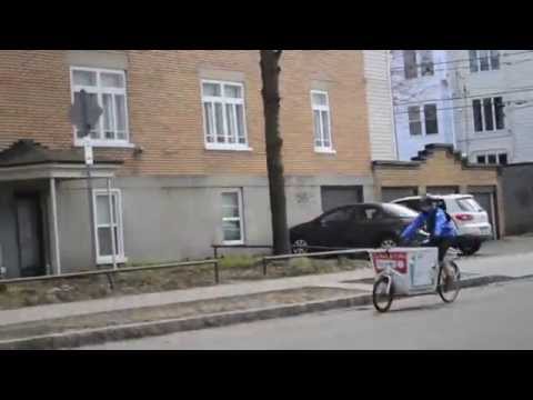 comment financer voiture