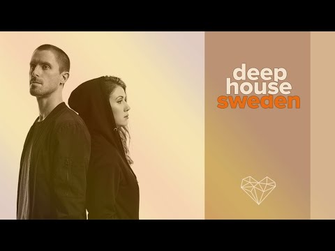 DHS Guestmix Jägerhertz