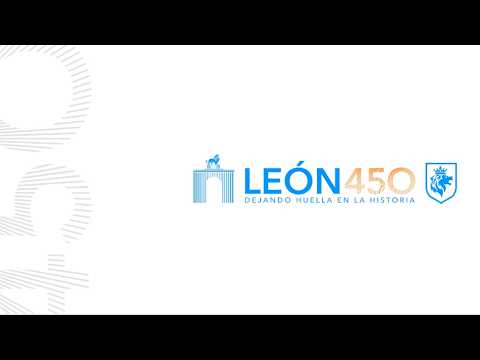 QUINTA SESIÓN EXTRAORDINARIA - 21 DE ENERO DEL 202...
