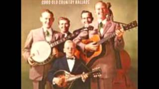 Good Old Country Ballads [1959] - Reno & Smiley