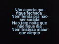 Tua Fidelidade José E Ricardo Playback Legendado