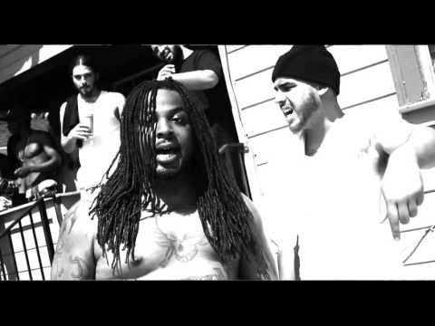 " DO IT FOR THE GANG " - MAC RED X RONALD MACK  { PROD  OVERDOSE }