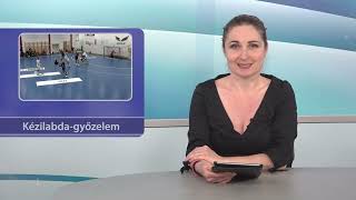 TV Budakalász / Budakalász Ma / 2022.11.14.