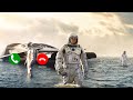 Interstellar Bgm Ringtone Download Link