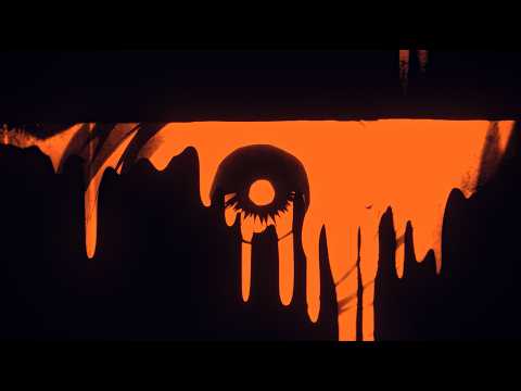 CHMCL SØUP & KoruSe - TRUMP