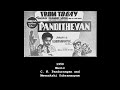 Cleaned Pandithevan CNP MS 1959 Vaa Vaa Sooriyane KJR CCB0620