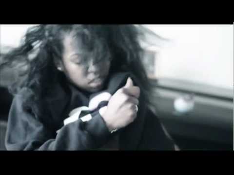 Chin Chilla Meek - Go Getta | Shot By @AZaeProduction