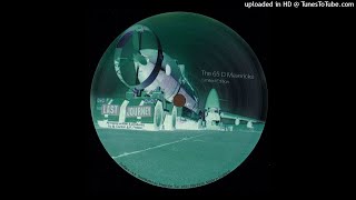 The 65D Mavericks - Last Journey
