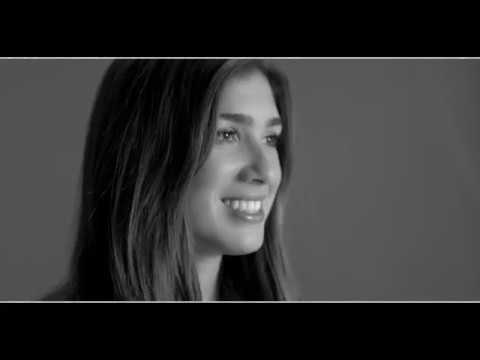 HSN | Diamonds Unleashed Brand Ambassador - Chloe Heckman