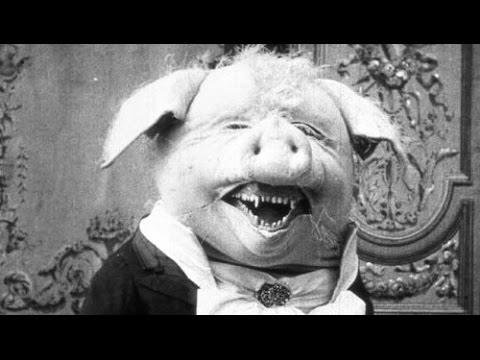 WER BEATET MEHR? (Heavy Tech House Mix)